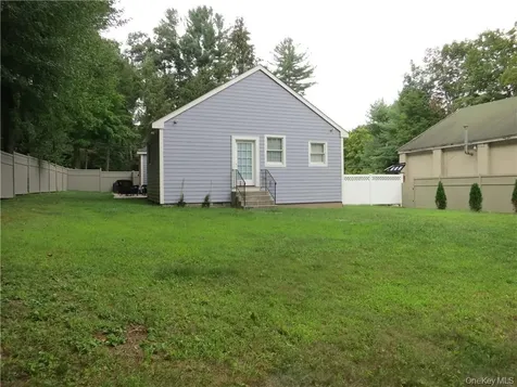 2654 Route 35 Katonah NY 10536