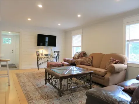 2654 Route 35 Katonah NY 10536