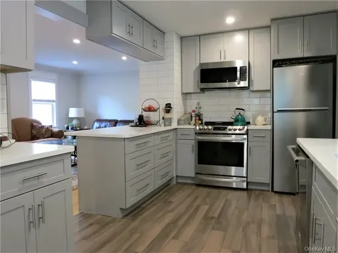 2654 Route 35 Katonah NY 10536