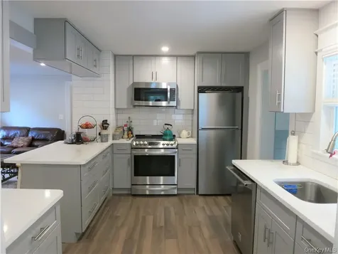 2654 Route 35 Katonah NY 10536
