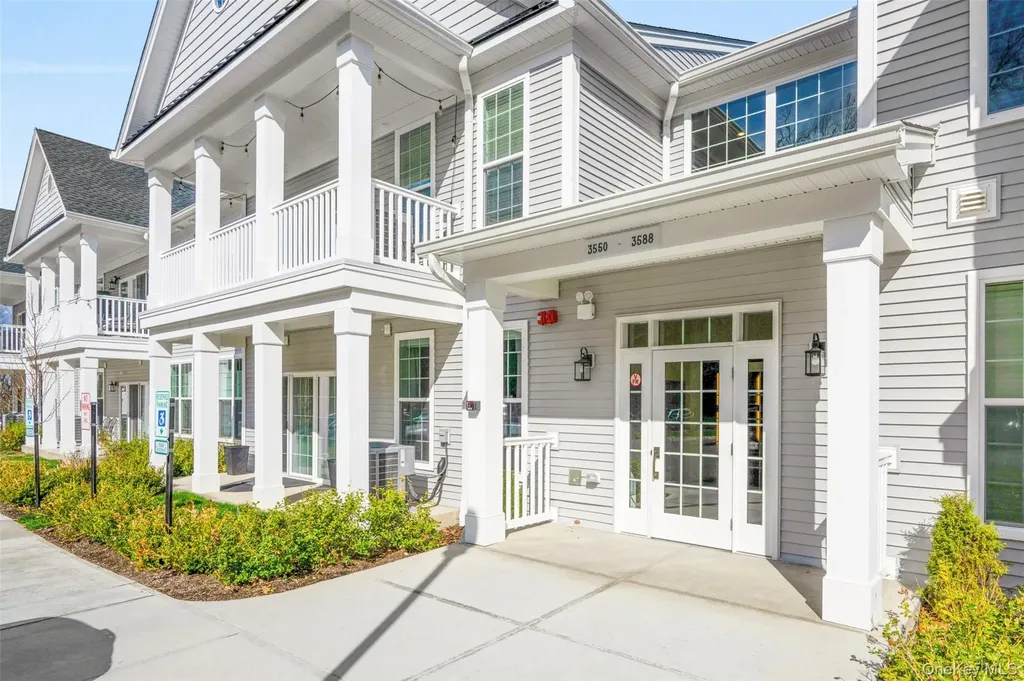 3570 Bennington Drive Fishkill NY 12524