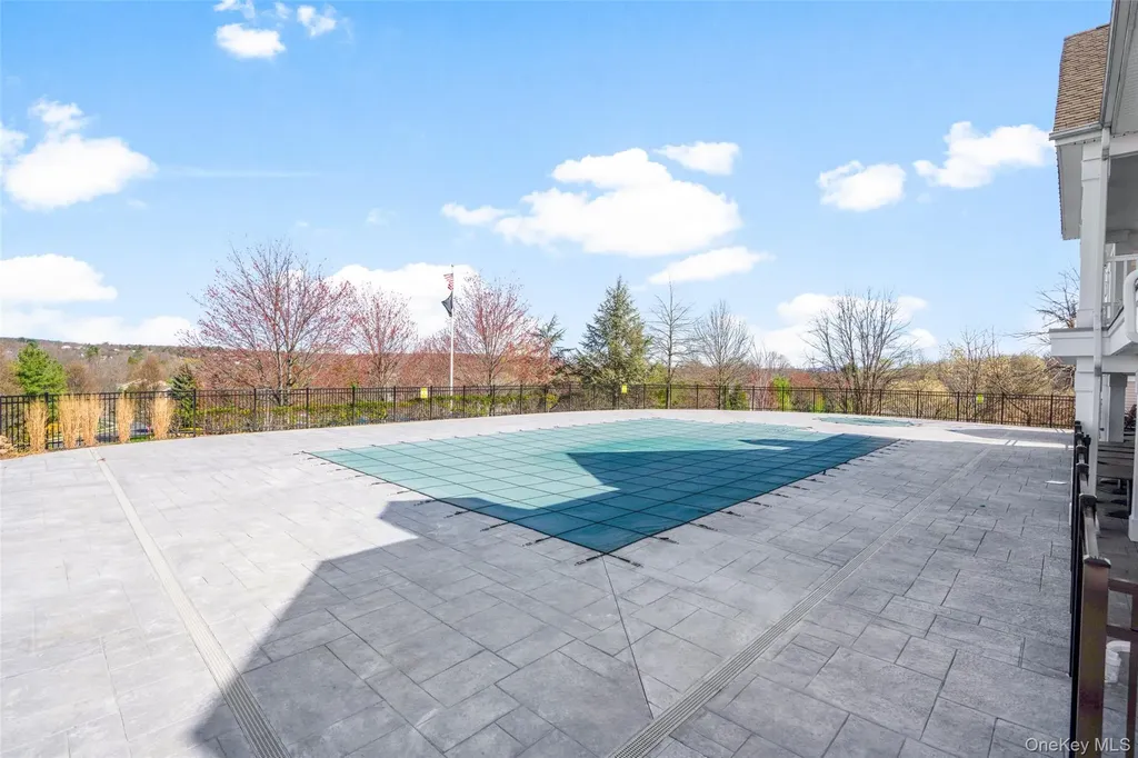 3570 Bennington Drive Fishkill NY 12524