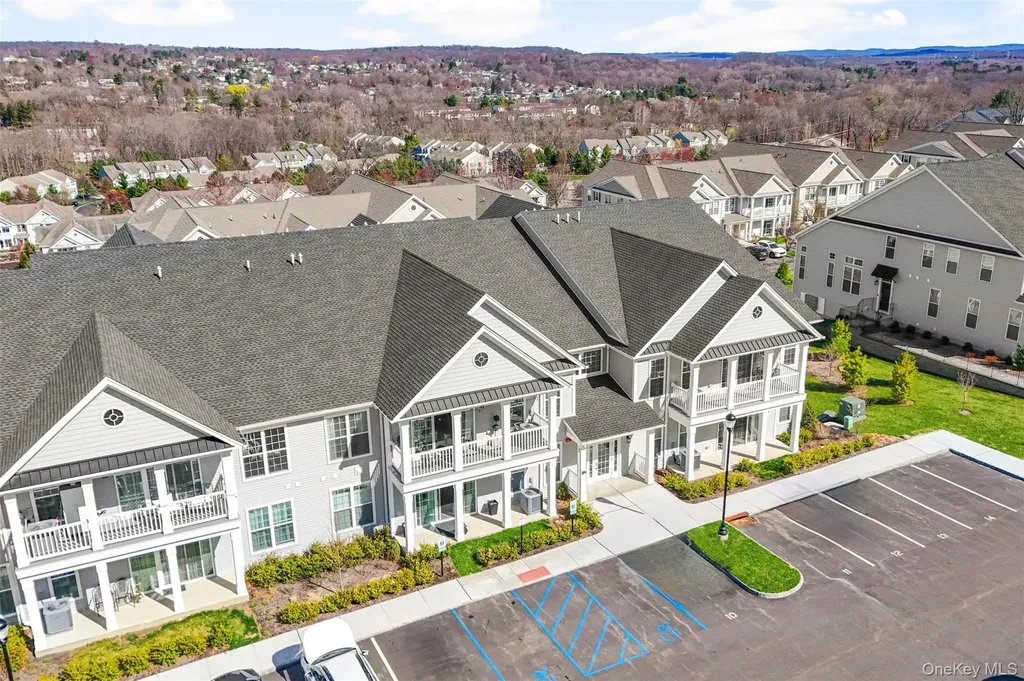 3570 Bennington Drive Fishkill NY 12524