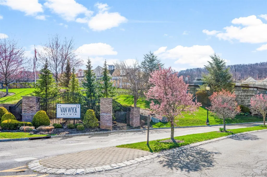 3570 Bennington Drive Fishkill NY 12524