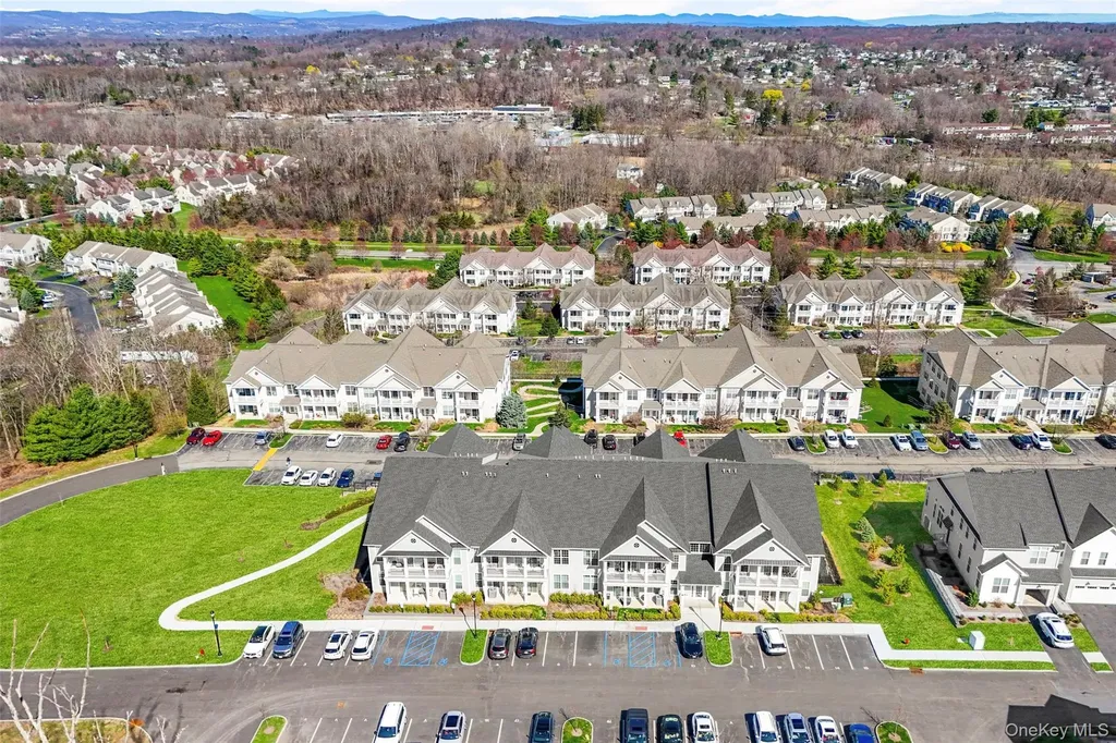 3570 Bennington Drive Fishkill NY 12524