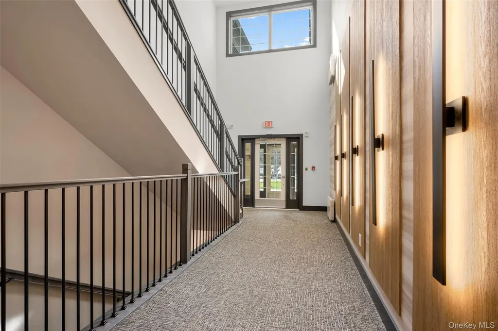 3570 Bennington Drive Fishkill NY 12524