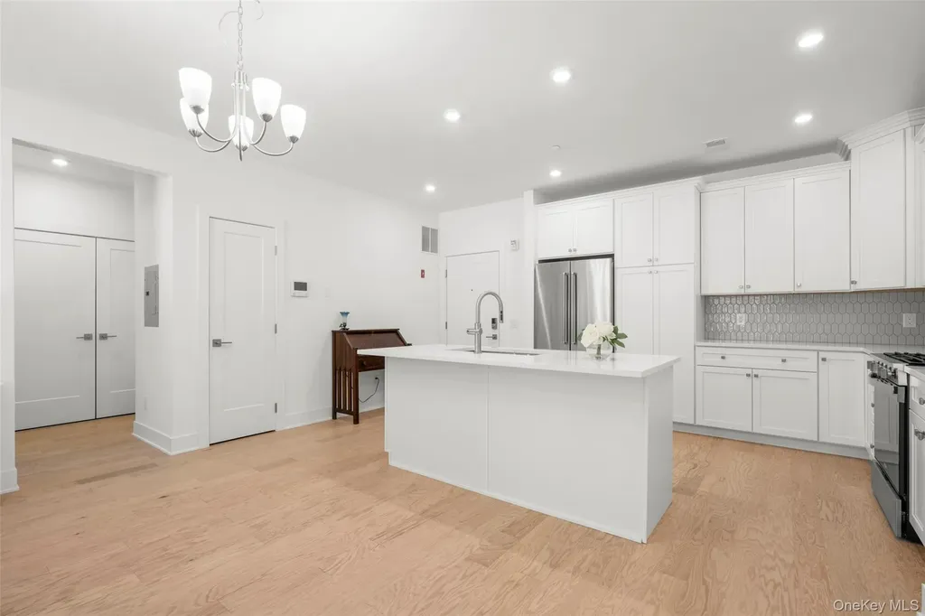 3570 Bennington Drive Fishkill NY 12524