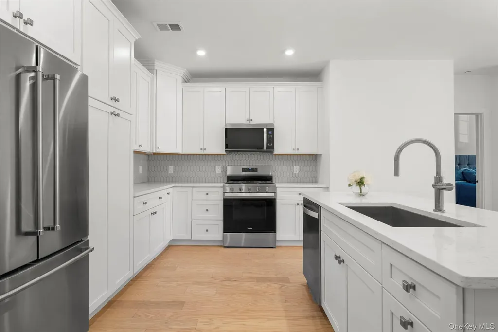 3570 Bennington Drive Fishkill NY 12524