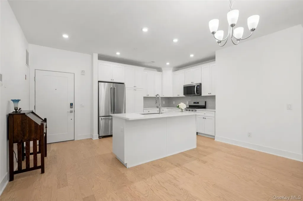 3570 Bennington Drive Fishkill NY 12524