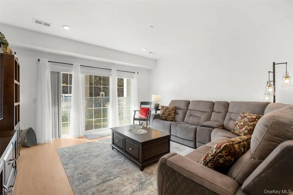 3570 Bennington Drive Fishkill NY 12524