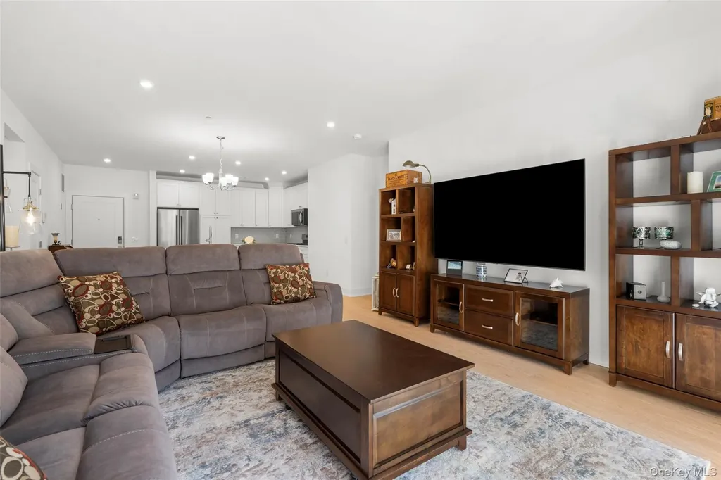 3570 Bennington Drive Fishkill NY 12524