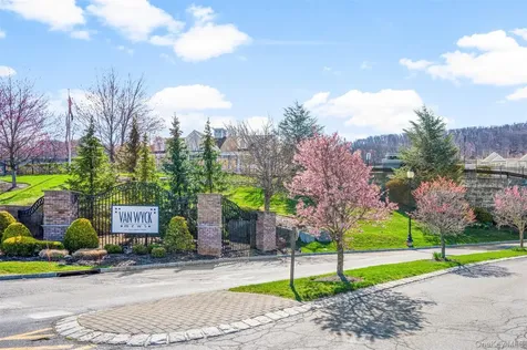 3570 Bennington Drive Fishkill NY 12524