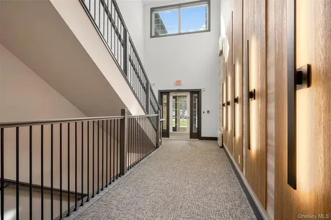 3570 Bennington Drive Fishkill NY 12524