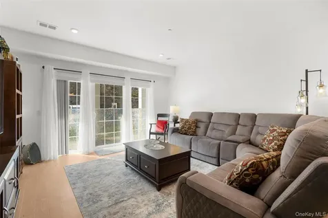 3570 Bennington Drive Fishkill NY 12524