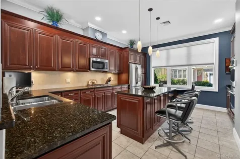 2272 Dalton Drive Cortlandt Manor NY 10567