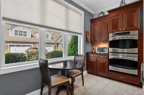 2272 Dalton Drive Cortlandt Manor NY 10567