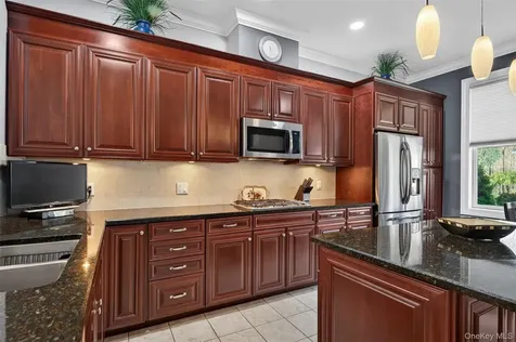 2272 Dalton Drive Cortlandt Manor NY 10567