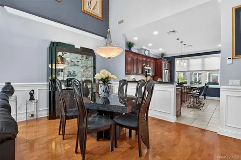 2272 Dalton Drive Cortlandt Manor NY 10567