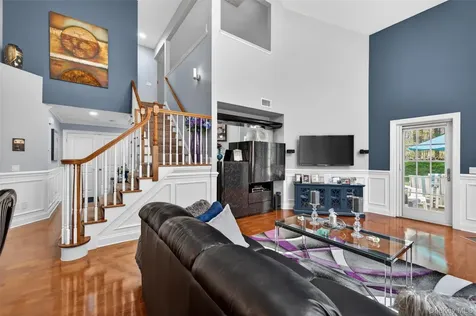 2272 Dalton Drive Cortlandt Manor NY 10567