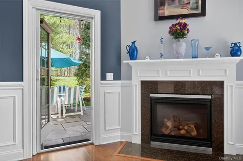 2272 Dalton Drive Cortlandt Manor NY 10567