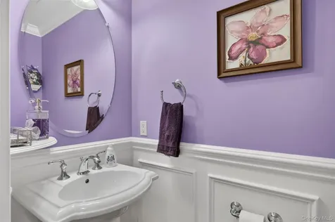 2272 Dalton Drive Cortlandt Manor NY 10567