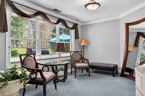 2272 Dalton Drive Cortlandt Manor NY 10567