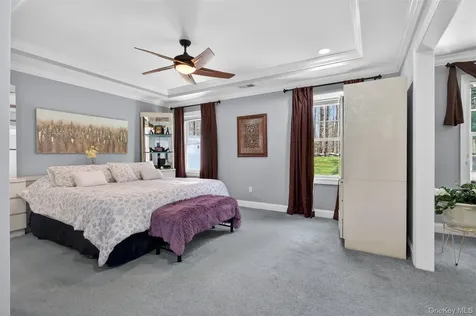 2272 Dalton Drive Cortlandt Manor NY 10567