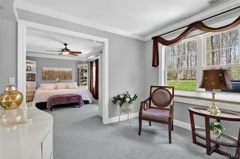 2272 Dalton Drive Cortlandt Manor NY 10567