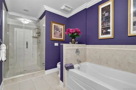 2272 Dalton Drive Cortlandt Manor NY 10567