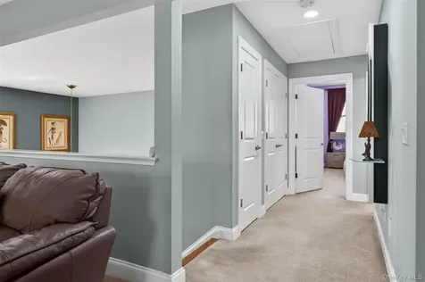 2272 Dalton Drive Cortlandt Manor NY 10567