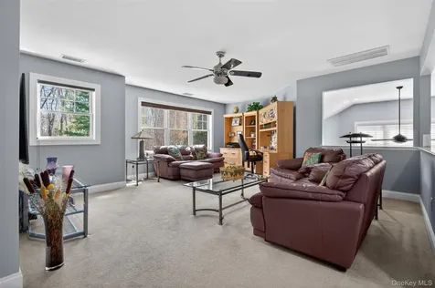 2272 Dalton Drive Cortlandt Manor NY 10567
