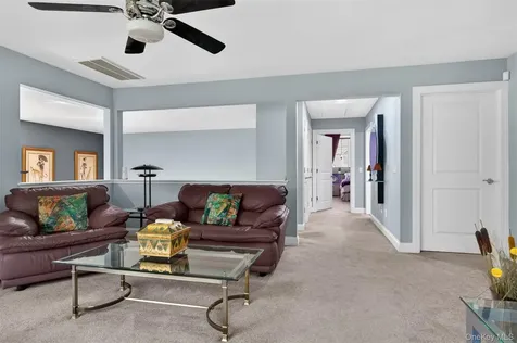 2272 Dalton Drive Cortlandt Manor NY 10567
