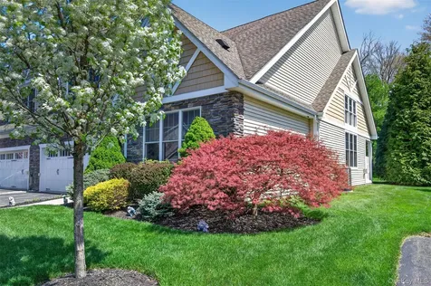 2272 Dalton Drive Cortlandt Manor NY 10567