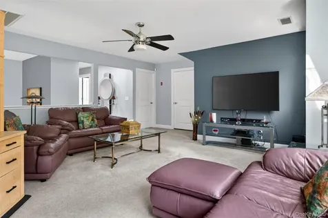 2272 Dalton Drive Cortlandt Manor NY 10567