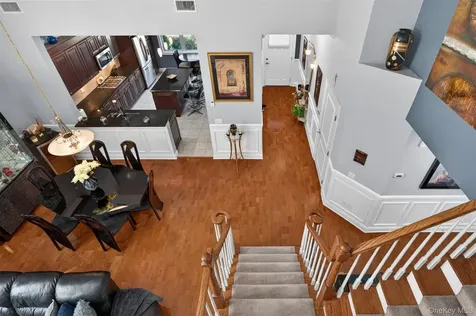 2272 Dalton Drive Cortlandt Manor NY 10567