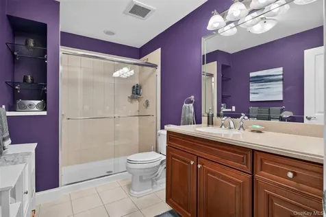 2272 Dalton Drive Cortlandt Manor NY 10567