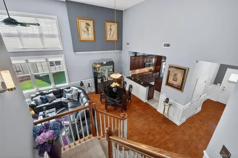 2272 Dalton Drive Cortlandt Manor NY 10567