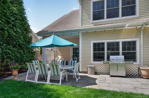 2272 Dalton Drive Cortlandt Manor NY 10567