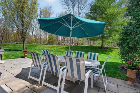 2272 Dalton Drive Cortlandt Manor NY 10567
