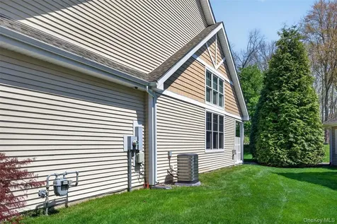2272 Dalton Drive Cortlandt Manor NY 10567