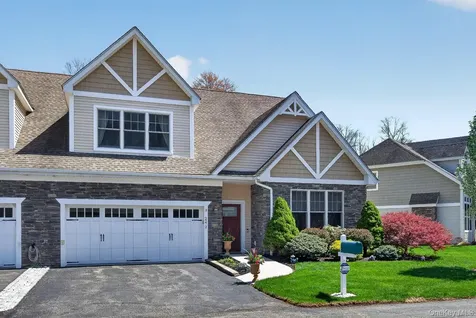 2272 Dalton Drive Cortlandt Manor NY 10567