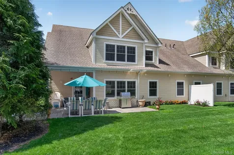 2272 Dalton Drive Cortlandt Manor NY 10567