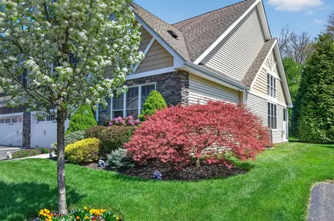 2272 Dalton Drive Cortlandt Manor NY 10567