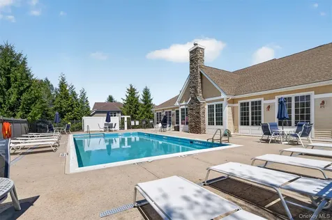 2272 Dalton Drive Cortlandt Manor NY 10567