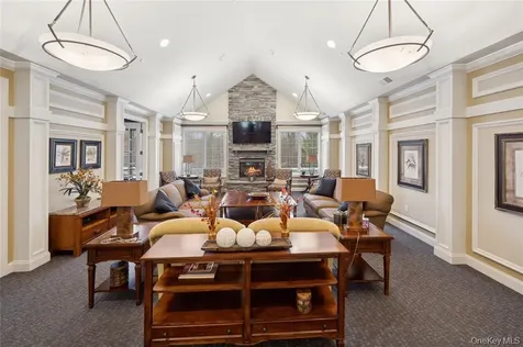2272 Dalton Drive Cortlandt Manor NY 10567