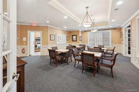 2272 Dalton Drive Cortlandt Manor NY 10567