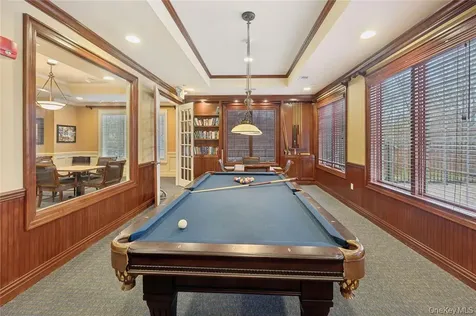 2272 Dalton Drive Cortlandt Manor NY 10567