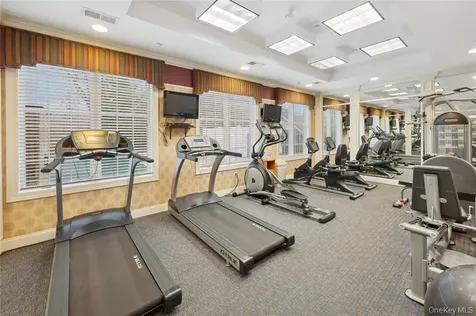 2272 Dalton Drive Cortlandt Manor NY 10567