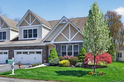 2272 Dalton Drive Cortlandt Manor NY 10567