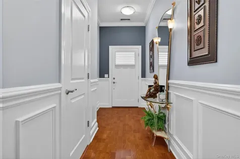 2272 Dalton Drive Cortlandt Manor NY 10567